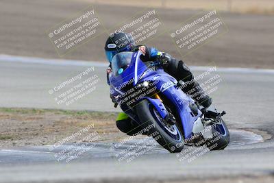 media/Sep-10-2023-Pacific Track Time (Sun) [[44210541ad]]/Group C/1140pm (Outside Grapevine)/